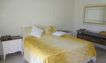 Imagem 6: Cobertura, 167 m² - venda por R$ 1.500.000,00 ou aluguel por R$ 8.000,00 - Copacabana - Ri