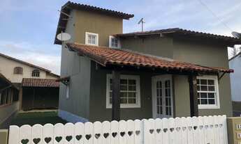 Imagem 4: Cabo Frio Orla 500 financiamento