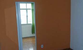 Imagem 2: Conjugado no centro (gold star