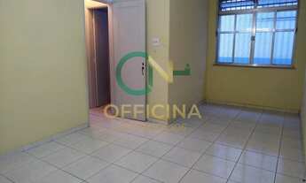 Imagem: APARTAMENTOSANTOS