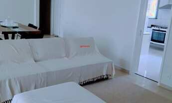 Imagem 4: APARTAMENTO RESIDENCIAL em SÃO PAULO - SP, BROOKLIN