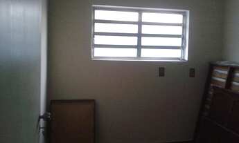 Imagem 6: Sobrado com 3 dormitórios à venda, 162 m² por R$ 750.000,00 - Jaguaré - São Paulo/SP