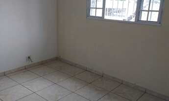 Imagem 2: Casa de aluguel Casa com 2 dormitórios