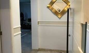 Imagem 4: São Paulo - Apartamento Padrão - PANAMBY