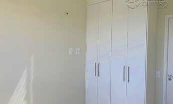 Imagem 5: SALVADOR - Apartamento Padrão - Cabula