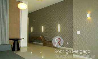 Imagem 2: APÊ Gênova $495mil no Centro Belo Horizonte-MG