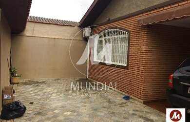 Imagem 3: Casa (térrea na rua) 3 dormitórios/suite, cozinha planejada