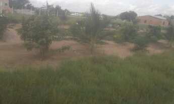 Imagem 3: Vende_se um sítio em construção