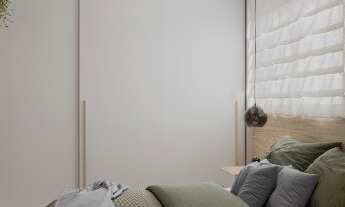 Imagem 4: Apartamentos Eusébio - Residencial Jeová Jiré