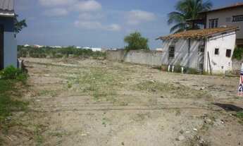 Imagem 2: Terreno à venda, Portinho, Cabo Frio