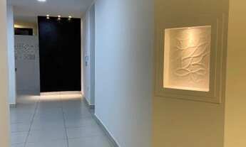 Imagem: Apartamento para venda com 80 metros quadrados