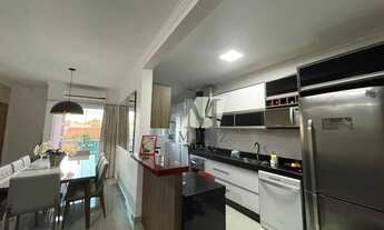 Imagem 7: Apartamento com 2 dormitórios à venda, 77 m² por R$ 400.000,00 - São Manoel - Americana/SP