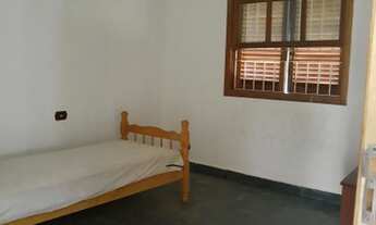 Imagem 7: Casa à Venda, centro, Piracaia, SP