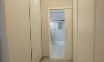 Imagem 5: Residencial Gaivota 2 - excelente preço com acabamento completo