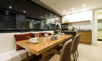 Imagem 2: Vila Leopoldina Maravilhoso 3 Dorms (suíte) Pronto para Morar