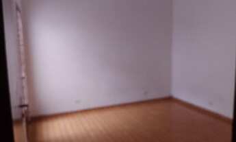 Imagem 5: Casa aluga se Casa com 2 dormitórios