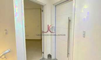 Imagem 4: Apartamento sem condomínio - Parque Oratorio - Santo André