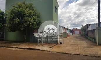 Imagem: CASA EM CONDOMÍNIO à venda, 2 quartos