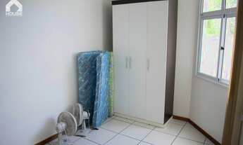 Imagem 6: Apartamento na Enseada Azul, 50m da Praia da Bacutia, com 2 quartos, suite, 2 vagas, excel