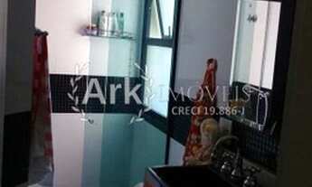 Imagem 4: SãO PAULO - Apartamento Padrão - Chácara Klabin