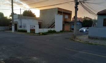 Imagem 4: Imperdível Terreno de esquina com loja comercial 100m² / 8.40 x12