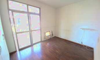 Imagem 7: Venha morar em um local privilegiado, nobre, muito central, entre os bairros da Tijuca e d