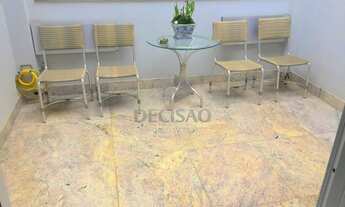 Imagem 3: Casa à venda, 4 quartos, 1 suíte, 4 vagas, São Lucas - Belo Horizonte/MG