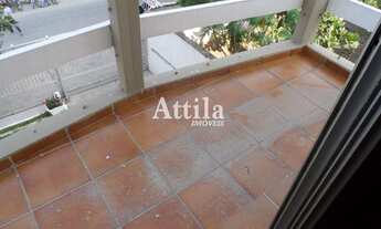 Imagem 5: Apartamento com 3 dorms, Praia da Enseada, Guarujá - R$ 270 mil, Cod: 102