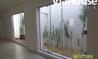 Imagem 4: Casa, 578 m² - venda por R$ 1.200.000,00 ou aluguel por R$ 7.000,00/mês - Boulevard - Ribe