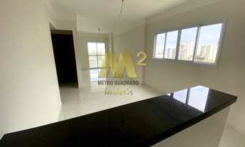 Imagem 3: Apartamento com 3 dormitórios, Caiçara - Cod: 4932