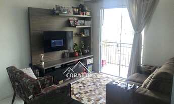 Imagem 4: Apartamento Padrão para Venda em Vera Cruz Passo Fundo-RS - 6229