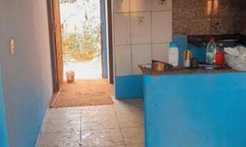 Imagem 3: Vendo casa no residencial buena vista