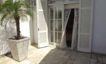 Imagem 4: Cobertura, 167 m² - venda por R$ 1.500.000,00 ou aluguel por R$ 8.000,00 - Copacabana - Ri