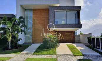 Imagem 3: ALPHAVILLE I BARRA DA TIJUCA I MANSÃO I ALTO PADRÃO