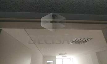 Imagem 5: Sala para aluguel, Estoril - Belo Horizonte/MG