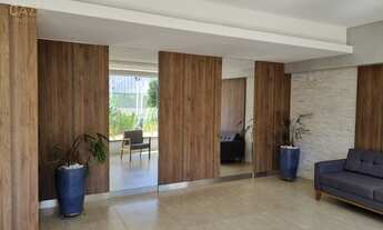 Imagem 4: Alugo Excelente Apartamento de 02 Quartos - Castelo - 76 M²