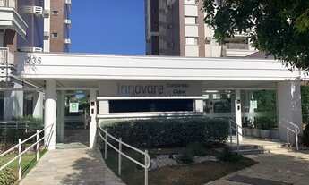 Imagem 2: Apartamento No Edifício Innovare