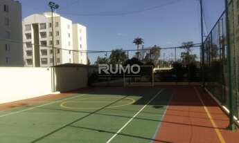 Imagem 7: Apartamento - Chácara Primavera - Campinas