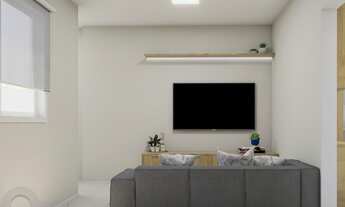 Imagem 5: Apartamento à venda, Bela Vista, São Paulo, SP