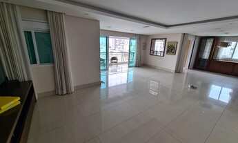 Imagem 2: Apartamento andar alto, terraço gourmet, 4 vagas, próximo metrô Paraíso