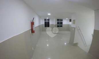 Imagem 6: Prédio, 392 m² - venda por R$ 3.350.000,00 ou aluguel por R$ 14.000,00/mês - Botafogo - Ri