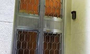 Imagem 7: Apartamento à venda, Pechincha, Rio de Janeiro, RJ