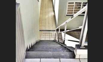 Imagem 4: SÃO PAULO - CASA PADRÃO - CASA VERDE