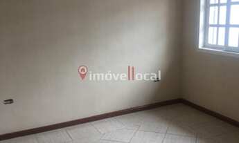 Imagem 4: Oportunidade Excelente Casa à venda, Bairro Alto, Curitiba, PR COM 2 APARTAMENTOS NO TERRE