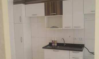Imagem 5: APARTAMENTO - CENTRO - SP