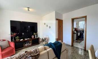 Imagem 5: Apartamento para Aluguel - Itapoã, 3 Quartos, 160 m2