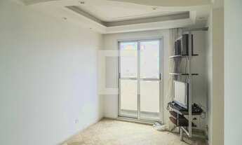 Imagem 2: Apartamento à Venda - Cangaíba, 2 Quartos, 55 m2