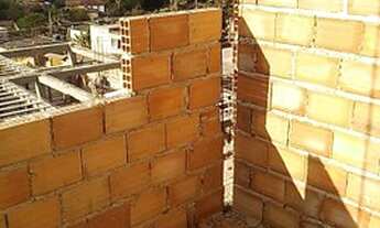 Imagem 6: Vende-se Casa com 3 dormitórios