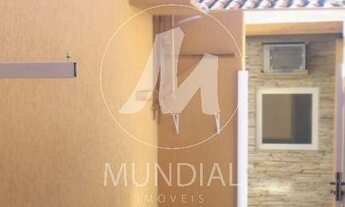 Imagem 4: Casa (térrea em condominio) 3 dormitórios/suite, cozinha planejada, portaria 24hs, em cond