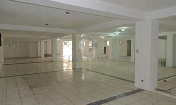 Imagem 6: Loja para aluguel, Funcionários - Belo Horizonte/MG